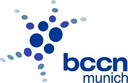 BCCN_logo_munich.jpg